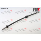 FTE | Bremsschlauch | 9240253