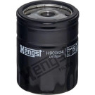 Hengst Filter | Ölfilter | H90W24