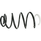 Sachs | Fahrwerksfeder | 993 516 Sachs | Fahrwerksfeder | 993 516