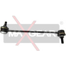 Maxgear | Stange/Strebe, Stabilisator | 72-1449