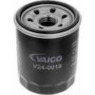 Vaico | Ölfilter | V24-0018 Vaico | Ölfilter | V24-0018