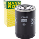 Mann-Filter | Ölfilter | W 940/24