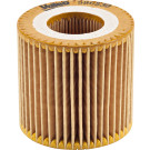 Valeo | Ölfilter | 586536