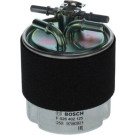 BOSCH | Kraftstofffilter | F 026 402 125