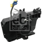 FEBI BILSTEIN 181300 Wickelfeder, Airbag