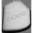 Denso | Filter, Innenraumluft | DCF009P Denso | Filter, Innenraumluft | DCF009P