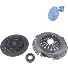 Blue Print | Kupplungssatz | ADG030213 Blue Print | Kupplungssatz | ADG030213