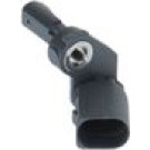 BOSCH | Sensor, Raddrehzahl | 0 986 594 560