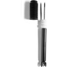 Monroe Stoßdämpfer MONROE ORIGINAL (Gas Technology) 43067 Monroe Stoßdämpfer MONROE ORIGINAL (Gas Technology) 43067