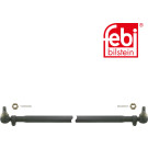 FEBI BILSTEIN 18712 Spurstange