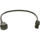 BOSCH | Klopfsensor | 0 261 231 007