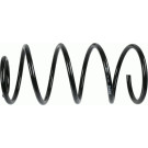 Sachs | Fahrwerksfeder | 998 542 Sachs | Fahrwerksfeder | 998 542