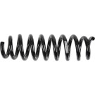 Sachs | Fahrwerksfeder | 994 473 Sachs | Fahrwerksfeder | 994 473