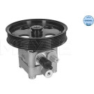 Meyle | Hydraulikpumpe, Lenkung | 514 631 0015