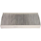 Maxgear | Filter, Innenraumluft | 26-0862