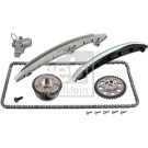 FEBI BILSTEIN 184036 Steuerkettensatz FEBI BILSTEIN 184036 Steuerkettensatz