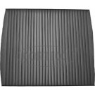 Corteco | Filter, Innenraumluft | 80001206 Corteco | Filter, Innenraumluft | 80001206