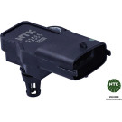 NGK | Sensor, Saugrohrdruck | 92565 NGK | Sensor, Saugrohrdruck | 92565