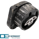 OE Germany | Lagerung, Schaltgetriebe | 801005