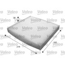 Valeo | Filter, Innenraumluft | 715620