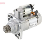 Denso | Starter | DSN1461