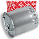 FEBI BILSTEIN 108738 Kraftstofffilter