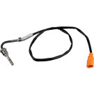 FEBI BILSTEIN 171272 Sensor, Abgastemperatur