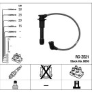 NGK | Zündleitungssatz | 9856