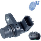 Blue Print | Impulsgeber, Kurbelwelle | ADM57210