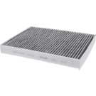 Corteco | Filter, Innenraumluft | 21653015 Corteco | Filter, Innenraumluft | 21653015