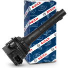BOSCH 0 221 504 015 Zündspule für FERRARI 360 BOSCH 0 221 504 015 Zündspule für FERRARI 360
