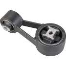 Metzger | Lagerung, Motor | 8053839 Metzger | Lagerung, Motor | 8053839