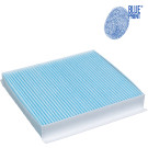 Blue Print | Filter, Innenraumluft | ADP152503 Blue Print | Filter, Innenraumluft | ADP152503