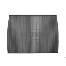 Corteco | Filter, Innenraumluft | 80001454 Corteco | Filter, Innenraumluft | 80001454