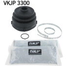 SKF | Faltenbalgsatz, Antriebswelle | VKJP 3300