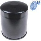 Blue Print | Ölfilter | ADZ92111 Blue Print | Ölfilter | ADZ92111