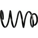 Sachs | Fahrwerksfeder | 993 585 Sachs | Fahrwerksfeder | 993 585