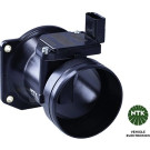 NGK | Luftmassenmesser | 93236 NGK | Luftmassenmesser | 93236