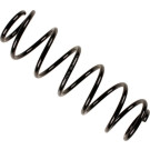 Bilstein | Fahrwerksfeder | 36-217212 Bilstein | Fahrwerksfeder | 36-217212