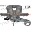 FTE | Bremssattel | 9290459