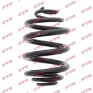 KYB | Fahrwerksfeder | RJ5155 KYB | Fahrwerksfeder | RJ5155