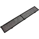 Maxgear | Filter, Innenraumluft | 26-0844