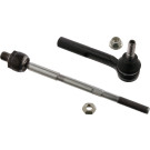 FEBI BILSTEIN 43728 Spurstange