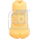 FEBI BILSTEIN 184926 Anschlagpuffer, Federung