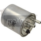 Maxgear | Kraftstofffilter | 26-0736