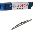 BOSCH H 772 Scheibenwischer Rear 3 397 004 772