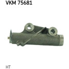 SKF | Spannrolle, Zahnriemen | VKM 75681