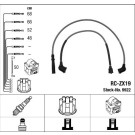 NGK | Zündleitungssatz | 9922