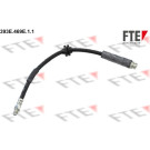 FTE | Bremsschlauch | 9240553