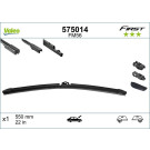 Valeo | Wischblatt | 575014 Valeo | Wischblatt | 575014